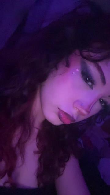 @๐ถ๐๐๐๐๐๐’