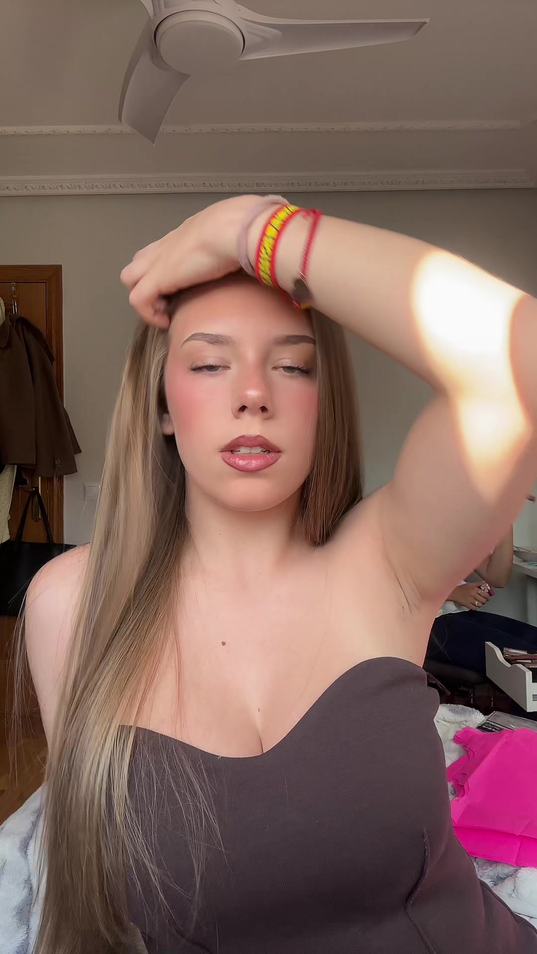 @araantxa.rs