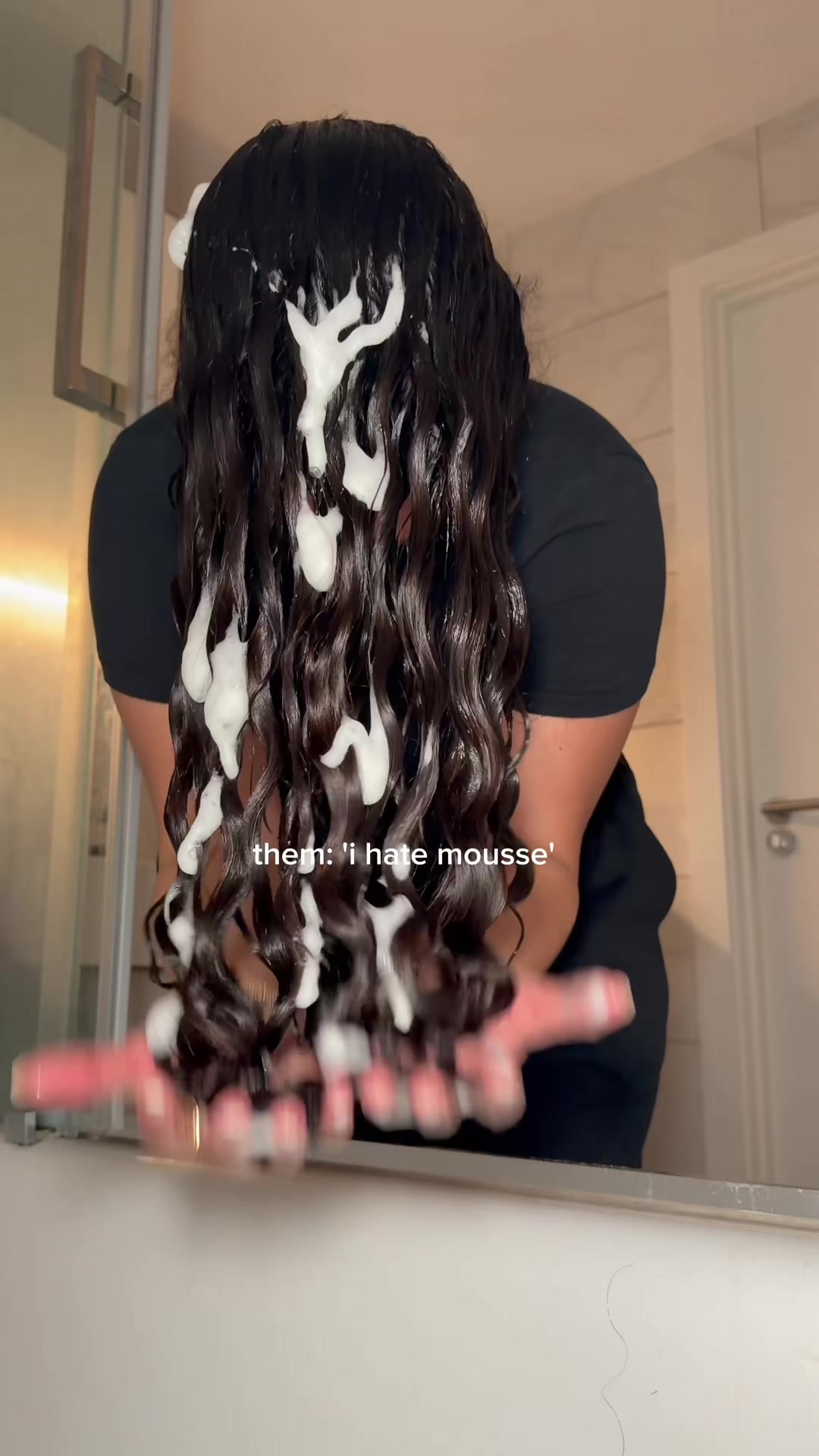 @keish💖