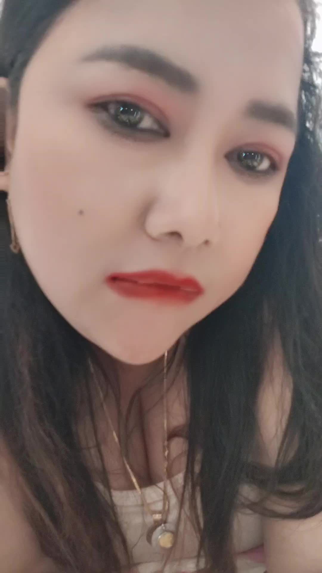 @raesta__19
