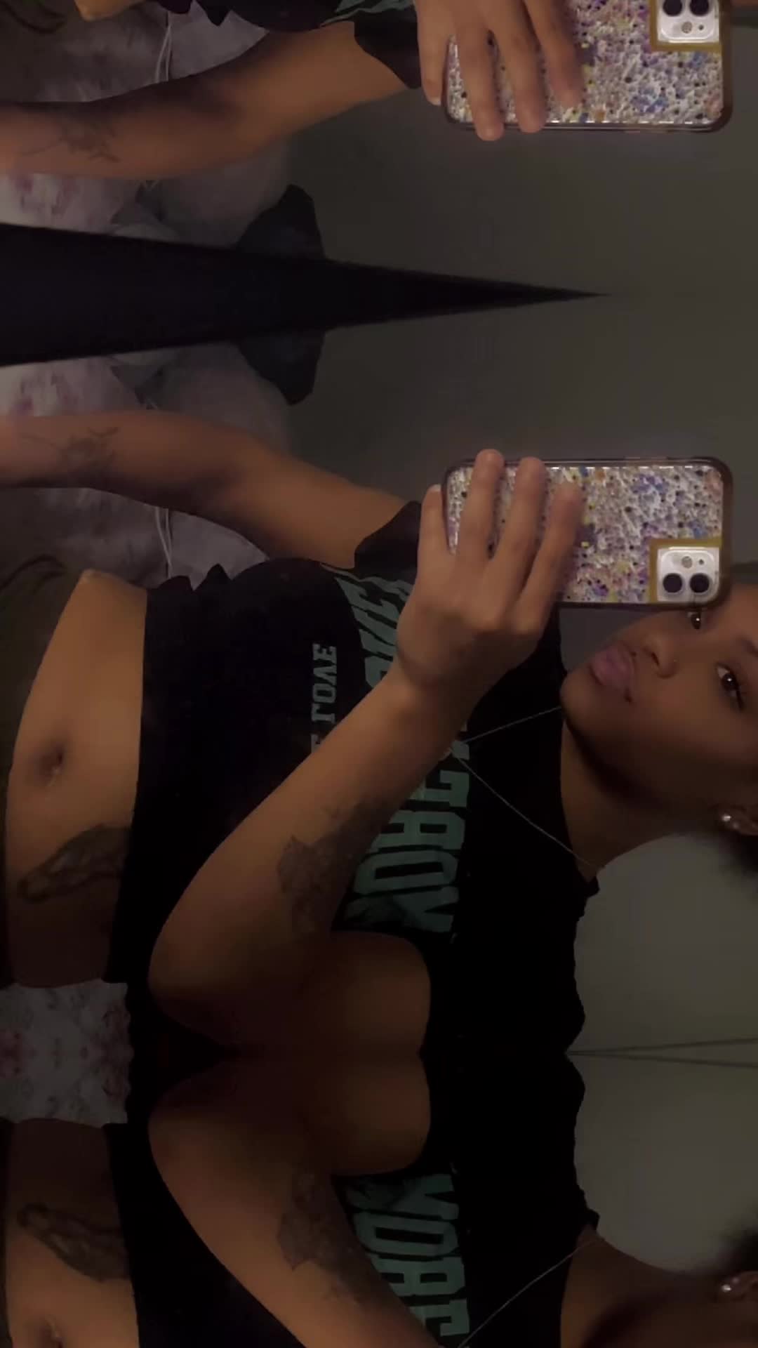 @Pretty Kay 🌈🤤