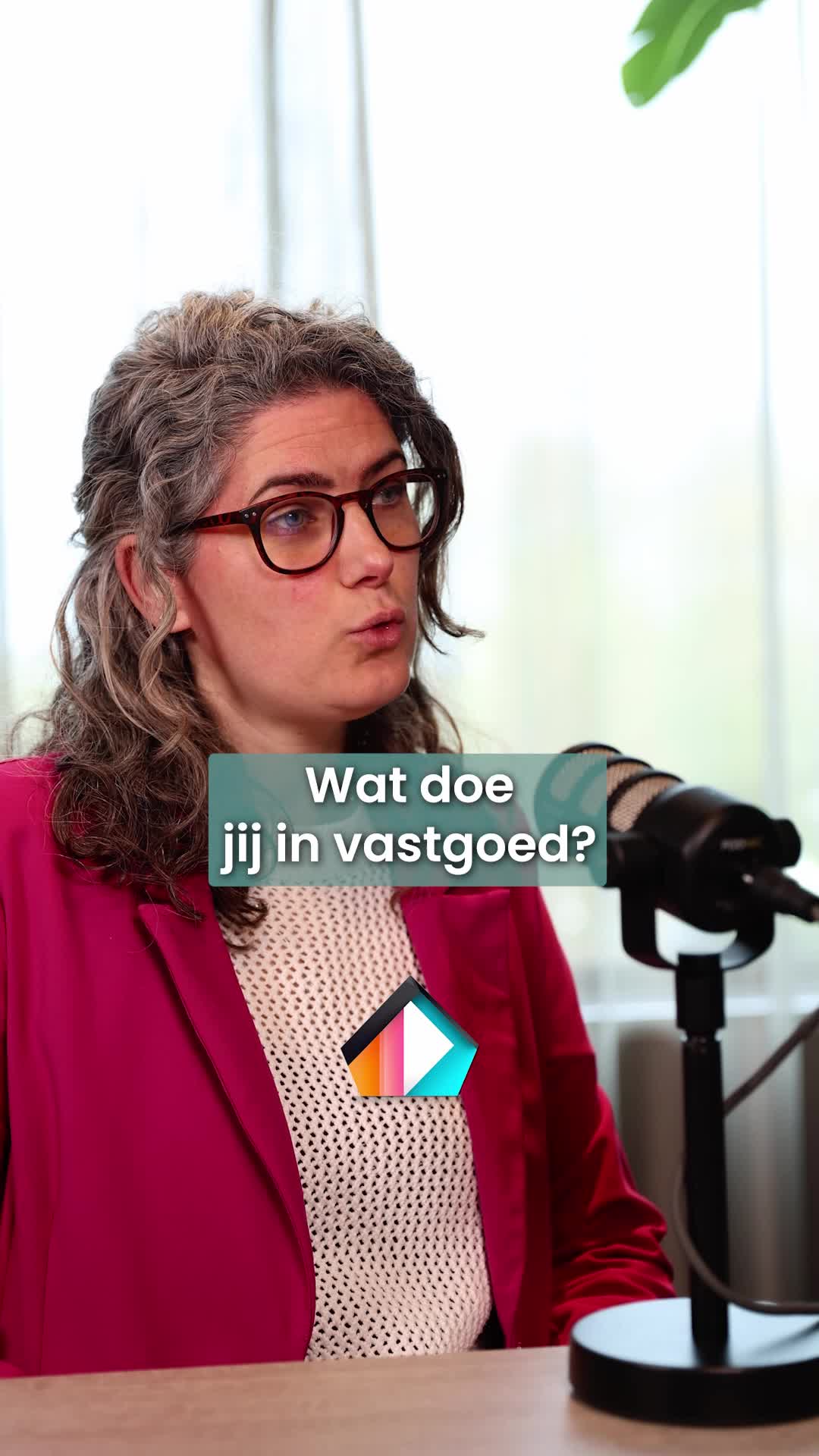 @Vastgoed Insider