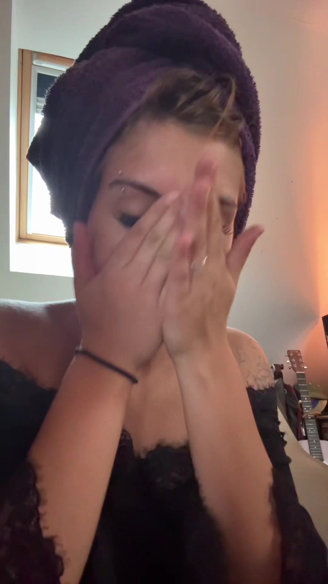 @eva