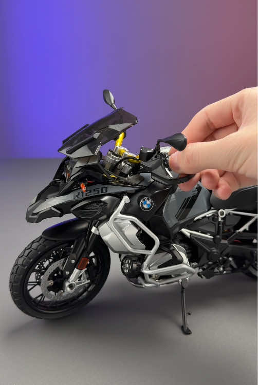 @Nikola Toy