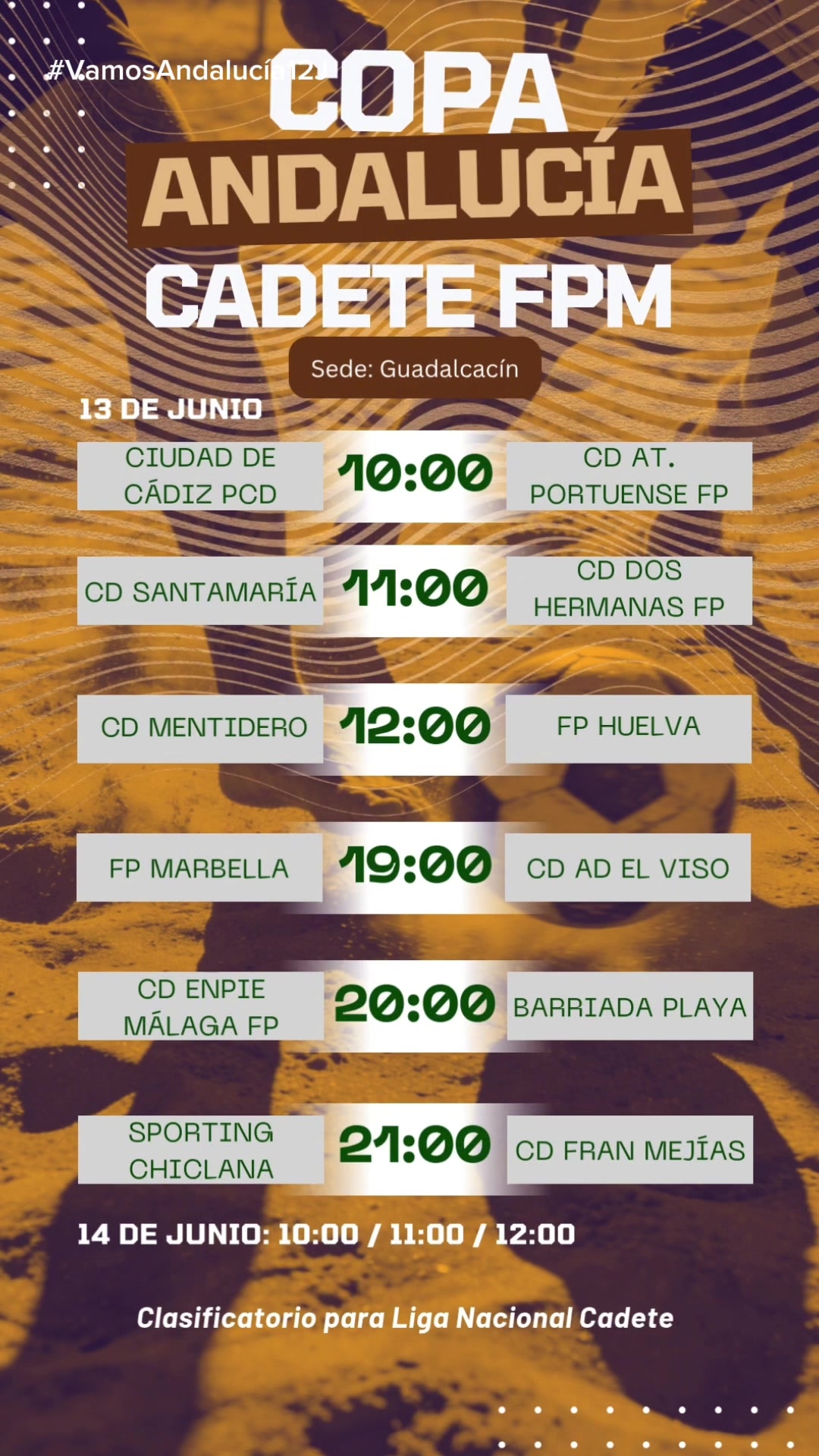 @RFAF