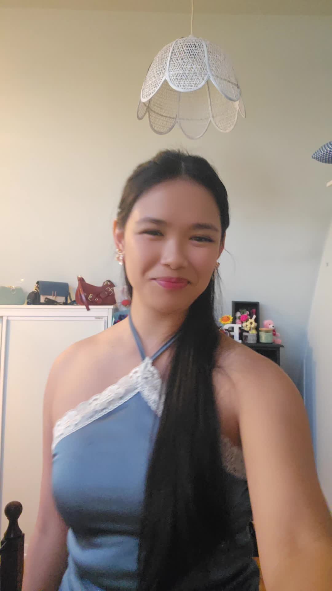 @Athyy