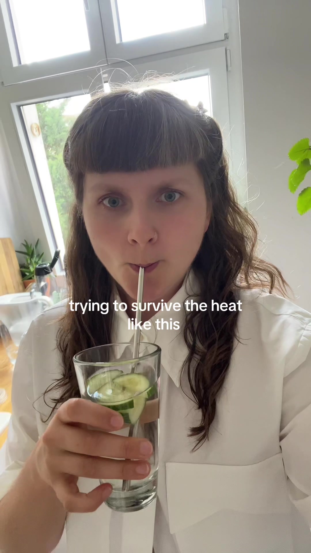 @teteresa