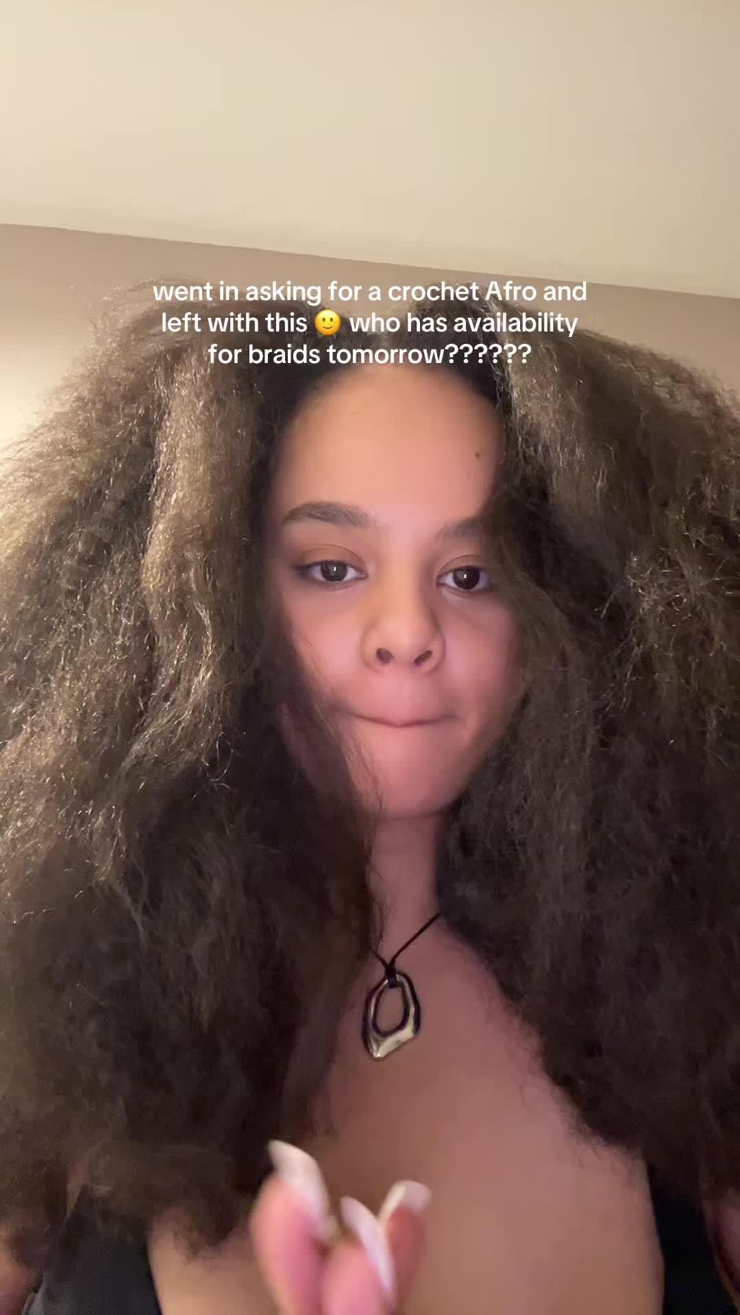 @sophia