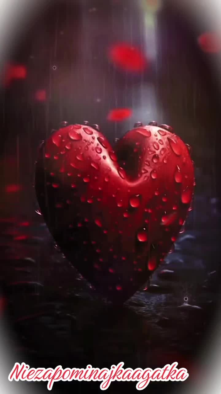 @❤️🔥Niezapominajkaagatka❤️🔥