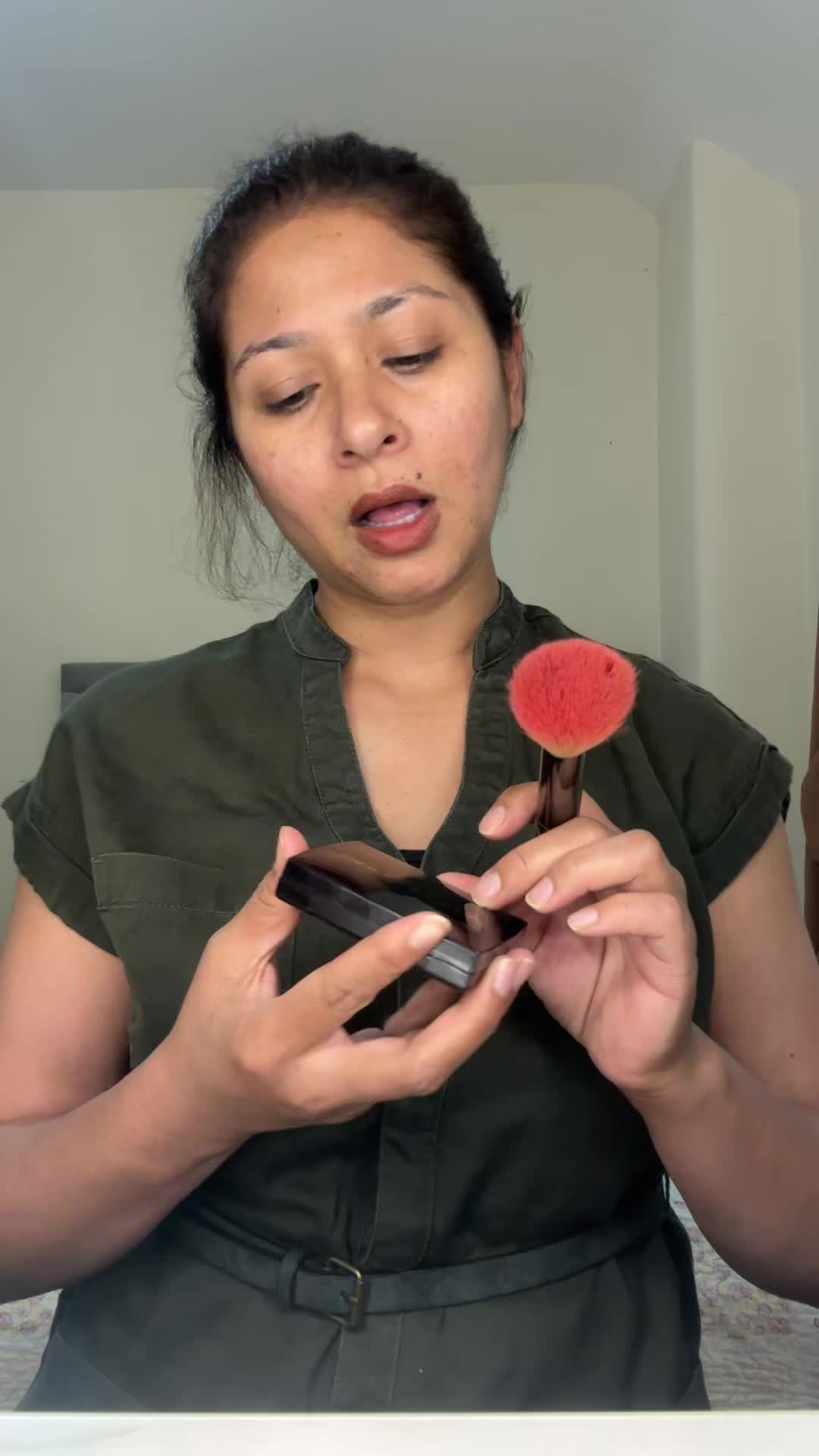 @tanzinasmoments7