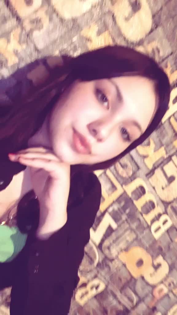 @ūř pŗįņçęşş ęŗįķą❤️😃