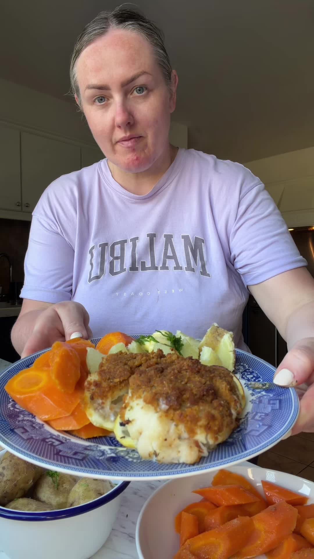@MrsDillonsKitchen
