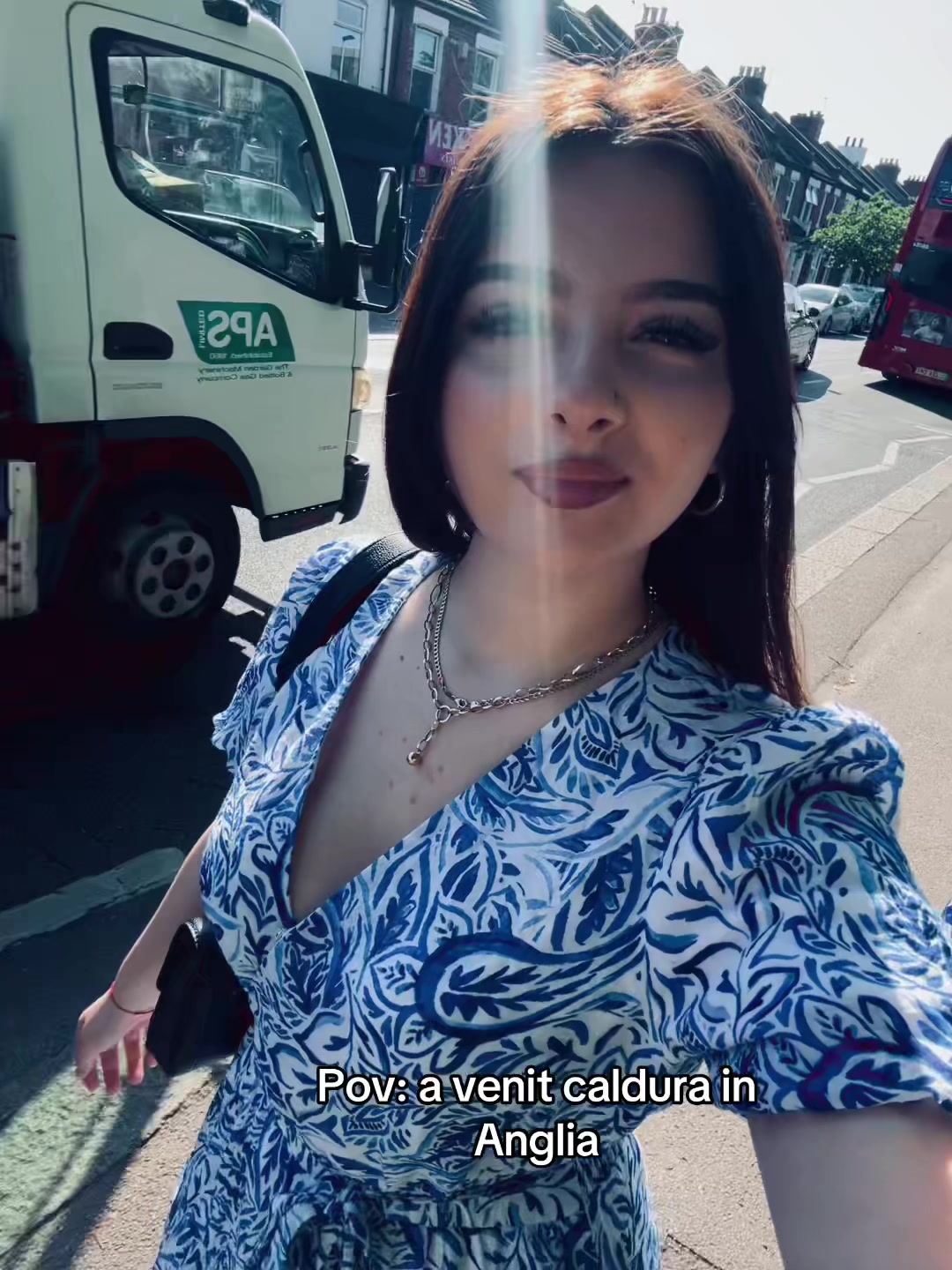 @lorena_mxm03