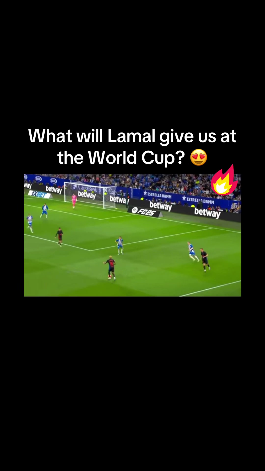 @world.cup2026official