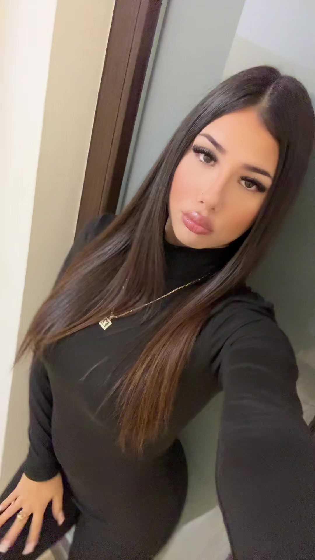 @geaninaa.1