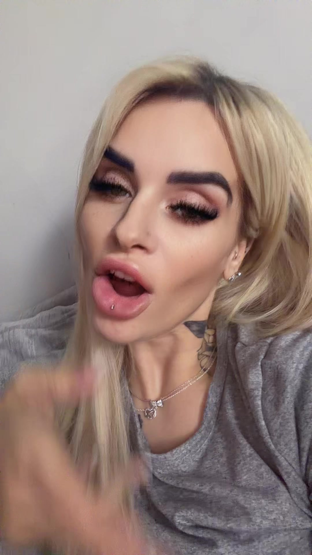 @MrsMushy26