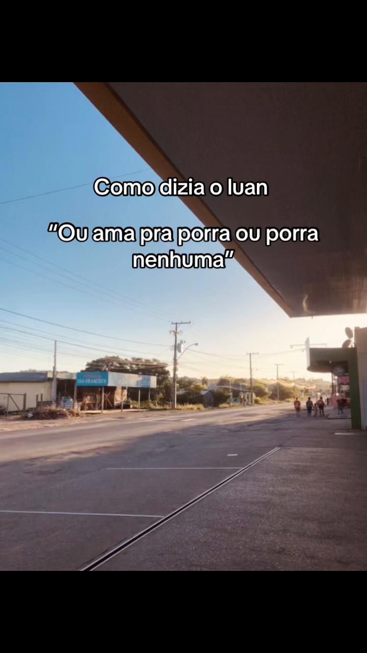 @🍀