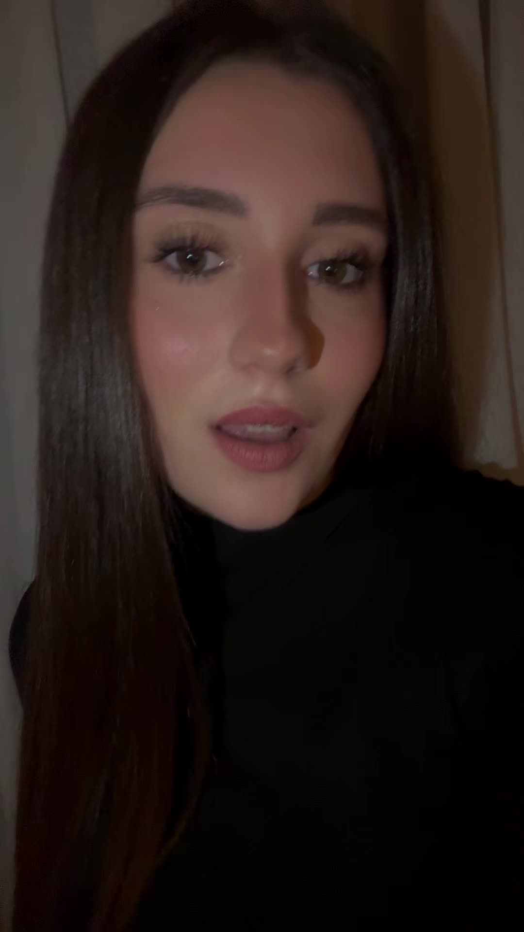 @lanavisak