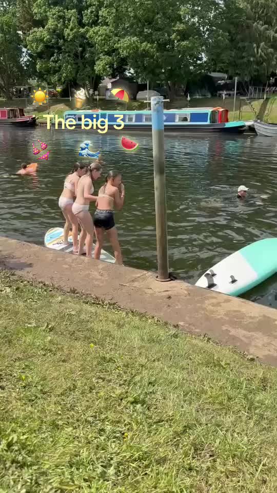 @𝐋 𝐚 𝐜 𝐢 𝐞🦄🫧