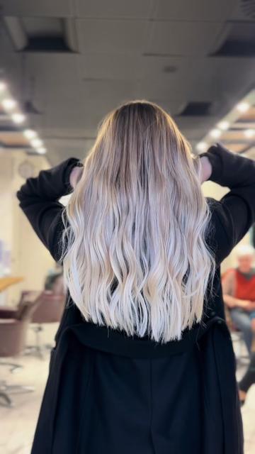 @Igorhairstyle