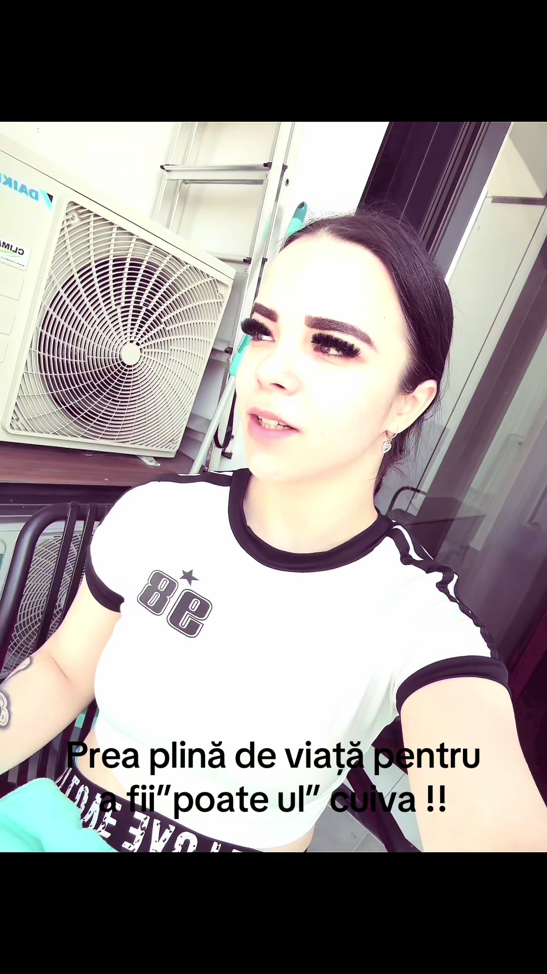 @🙈🖤Briiaa..