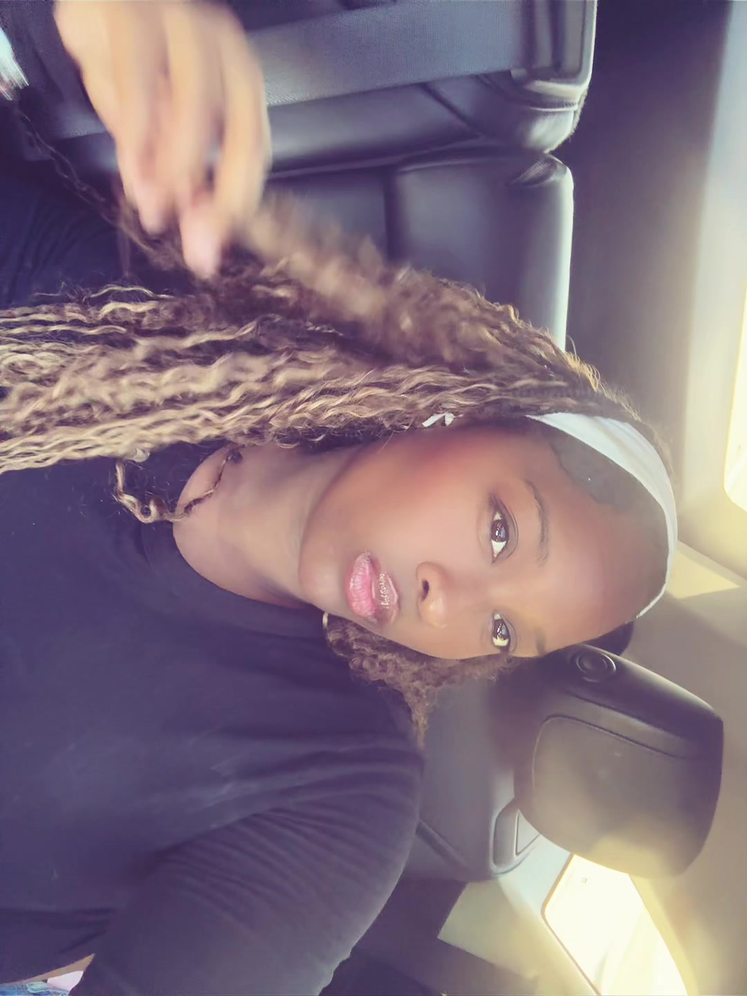 @bigtwerkulator