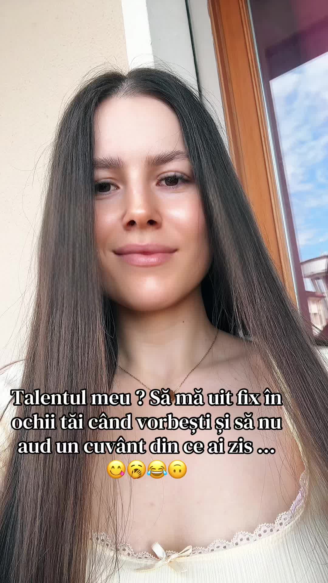 @Gabriela Irimia