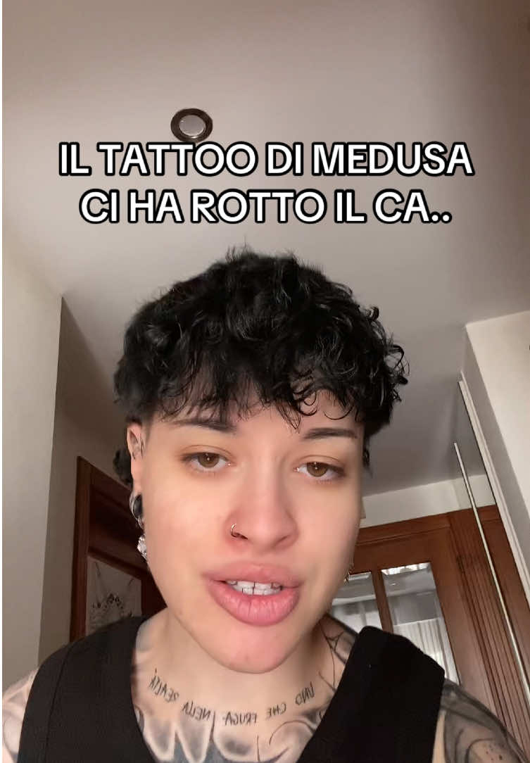 @nchesenzo