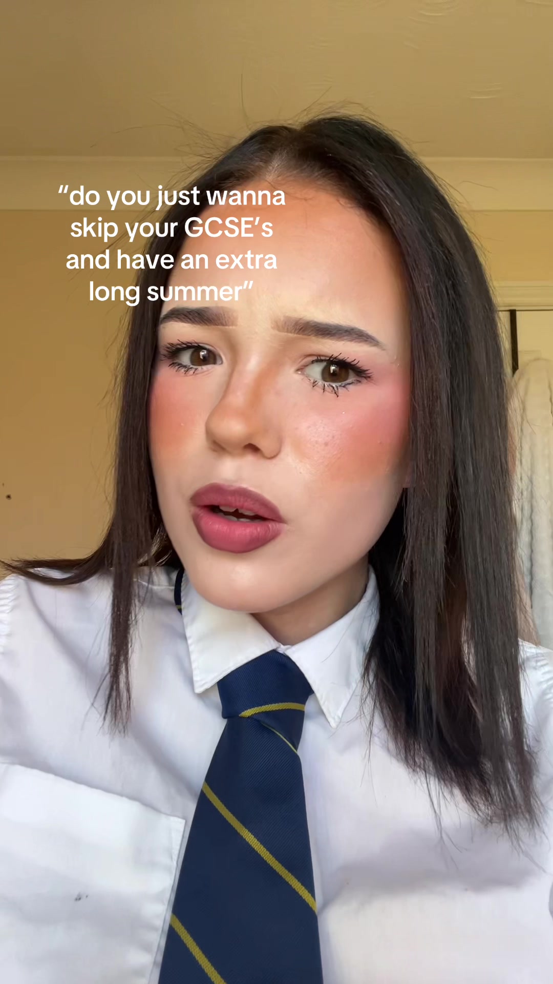 @polls.mai2