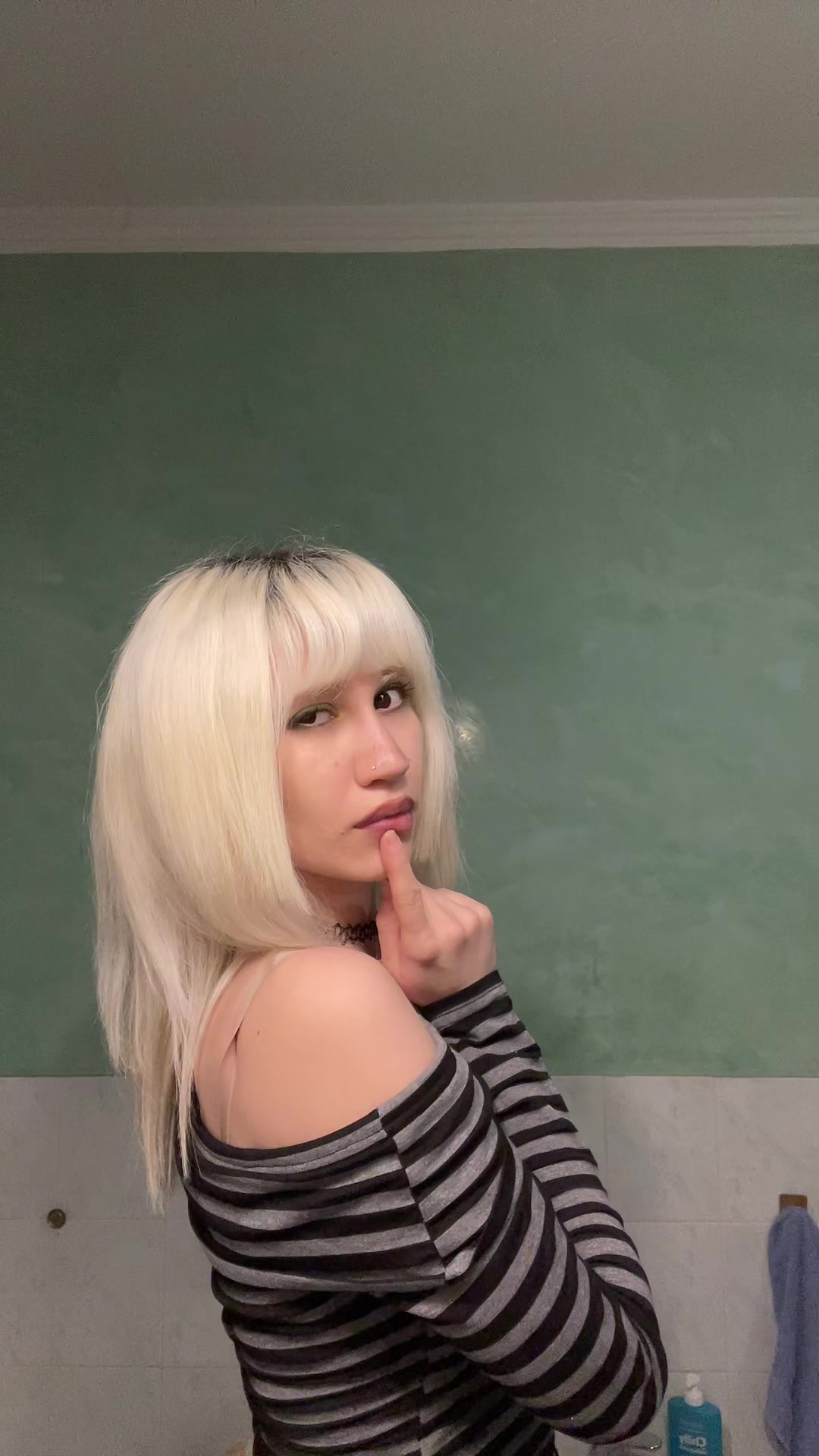 @R3vy