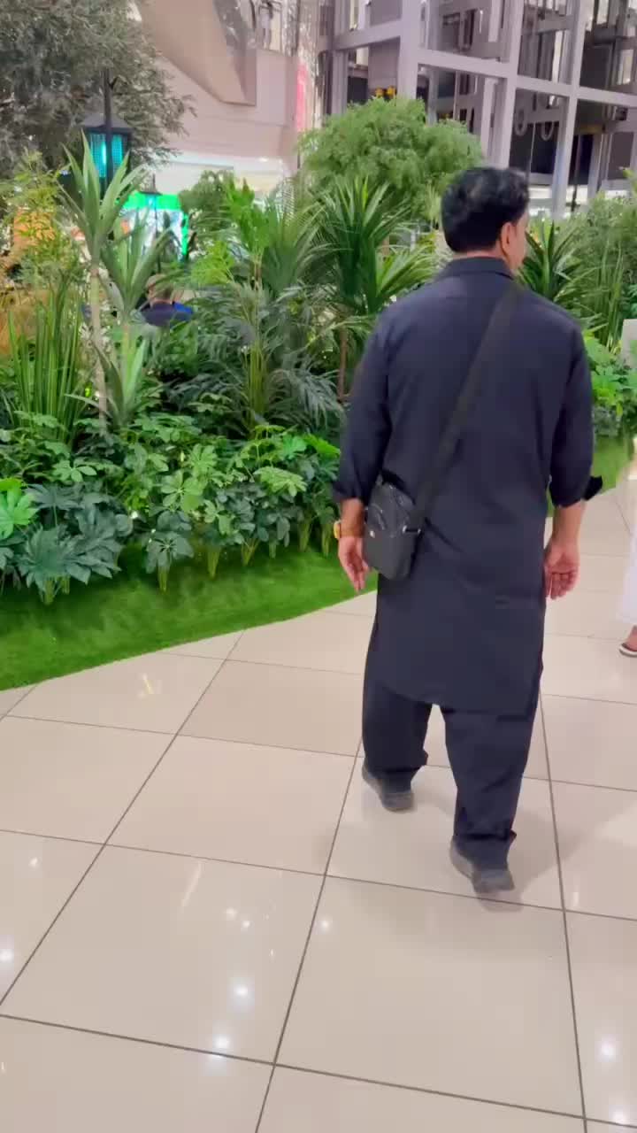@Rajajani786