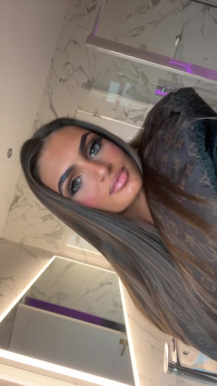 @daisydalilah ๐ค