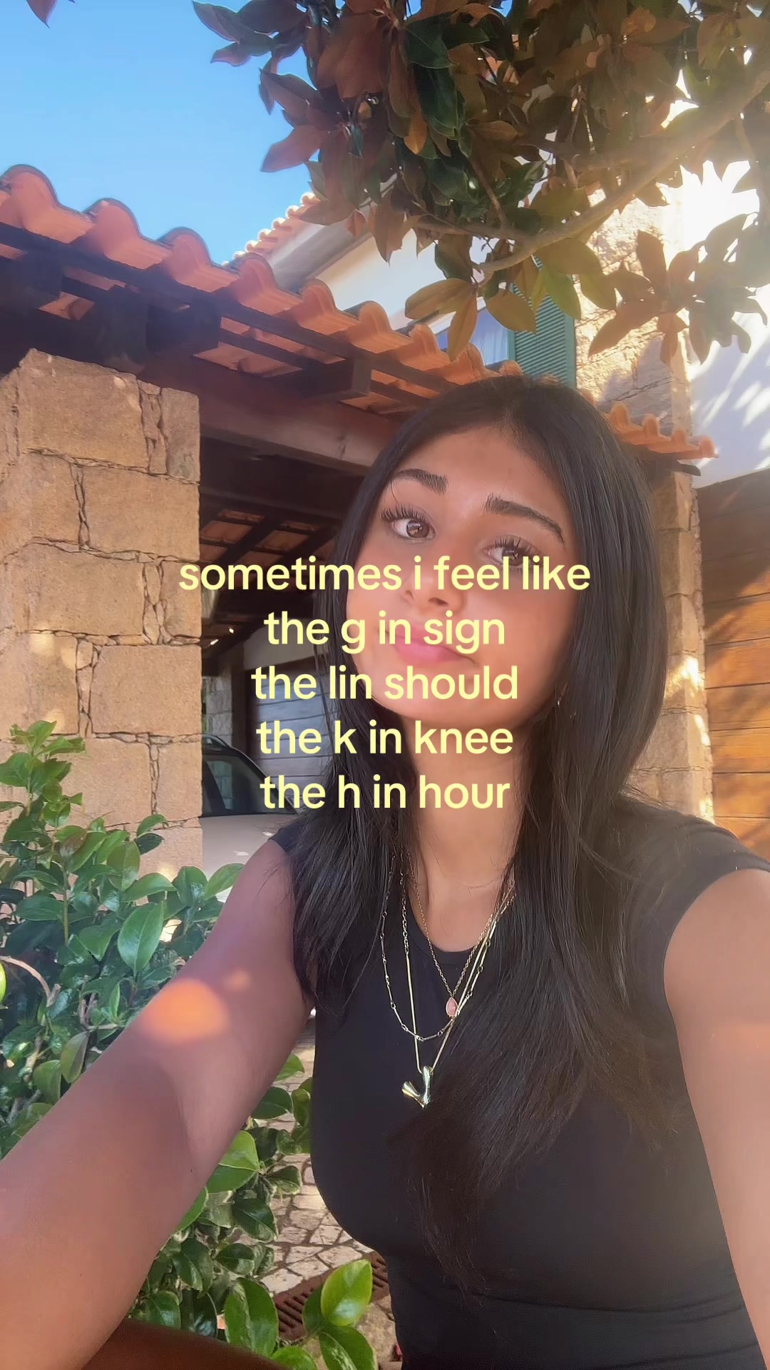 @v