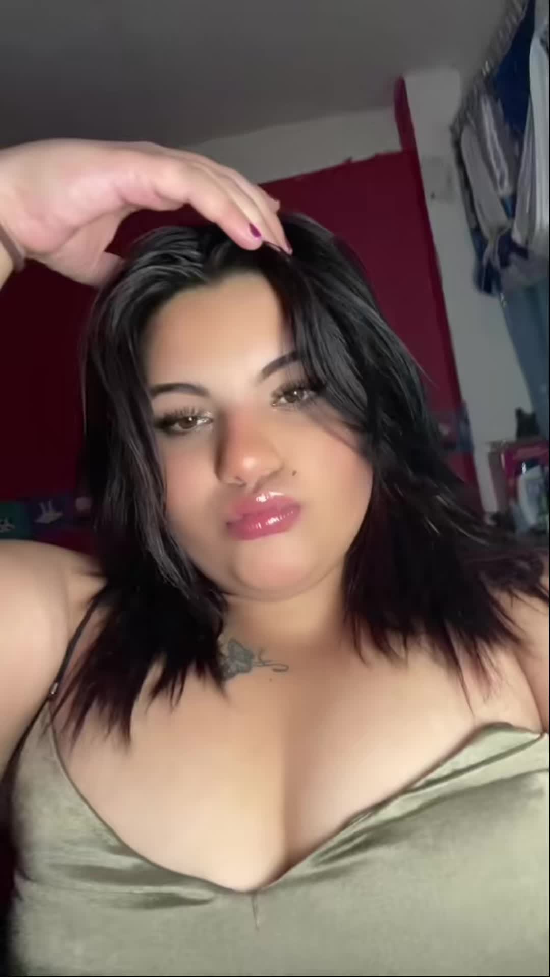 @🍓Jesika princess 🍓
