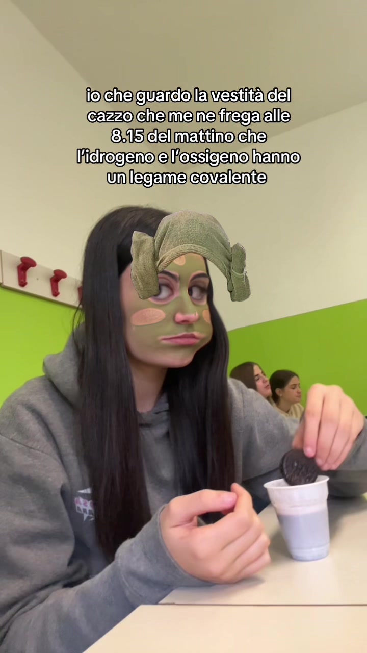 @lagaiaa7