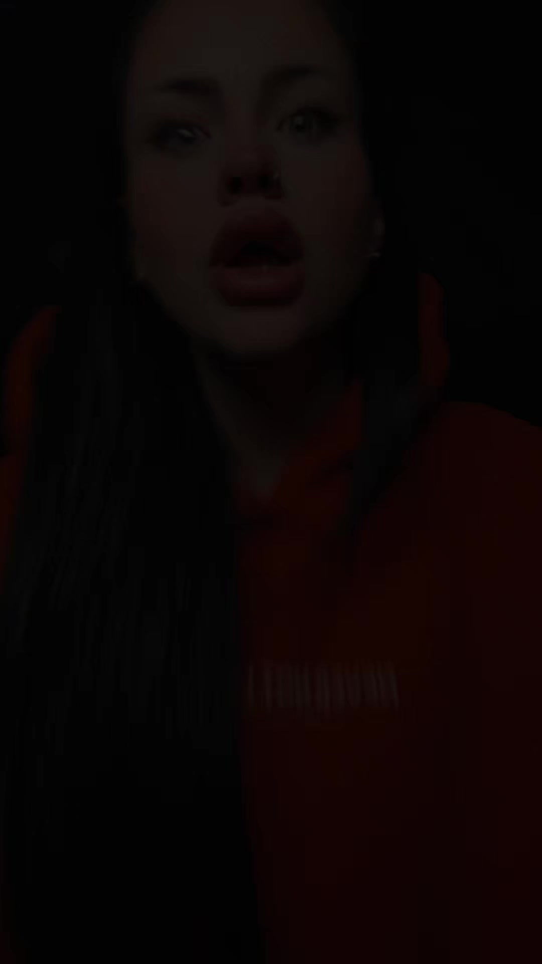 @nadineoptimum