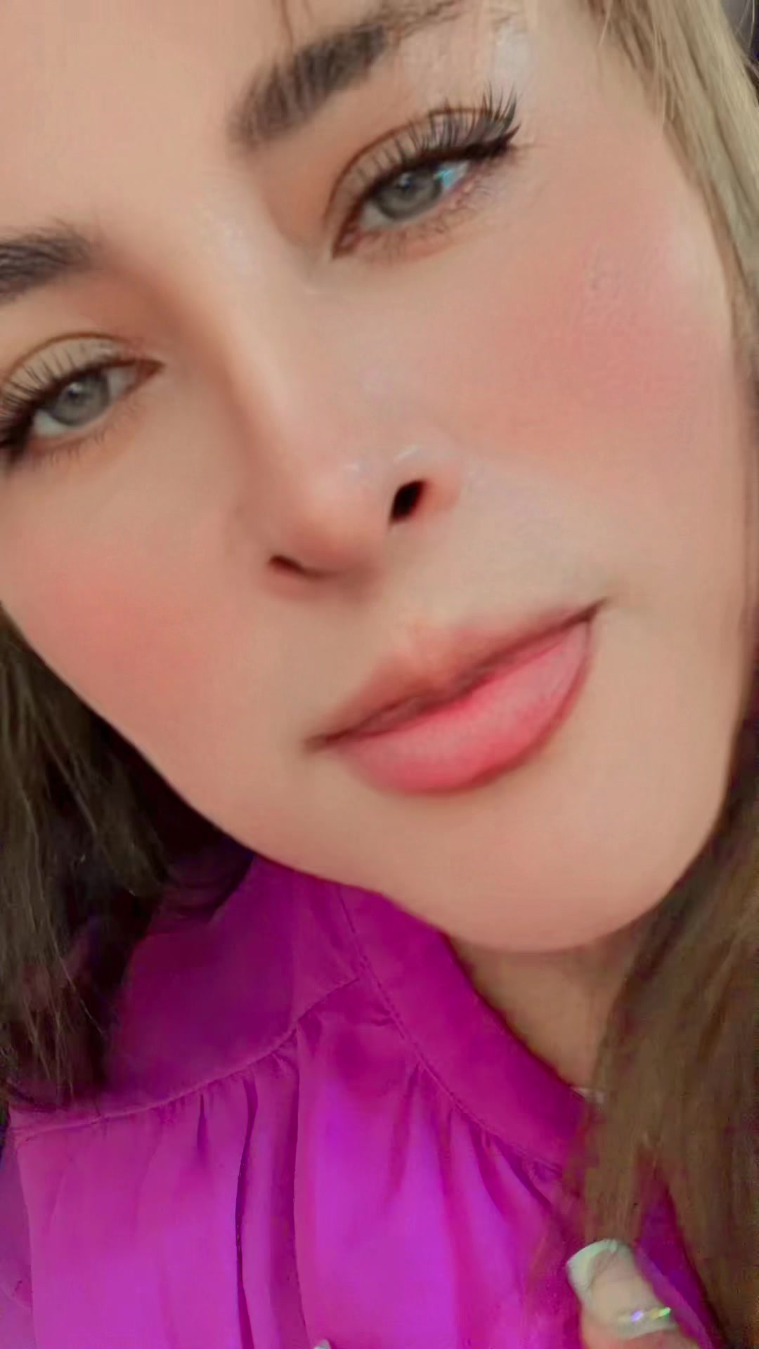 @maricelacortez296