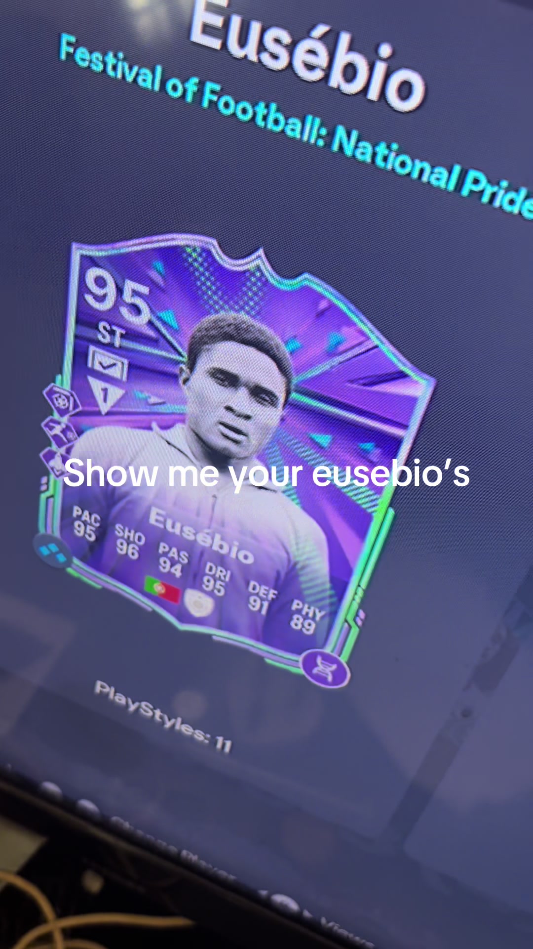 @futchamos_26
