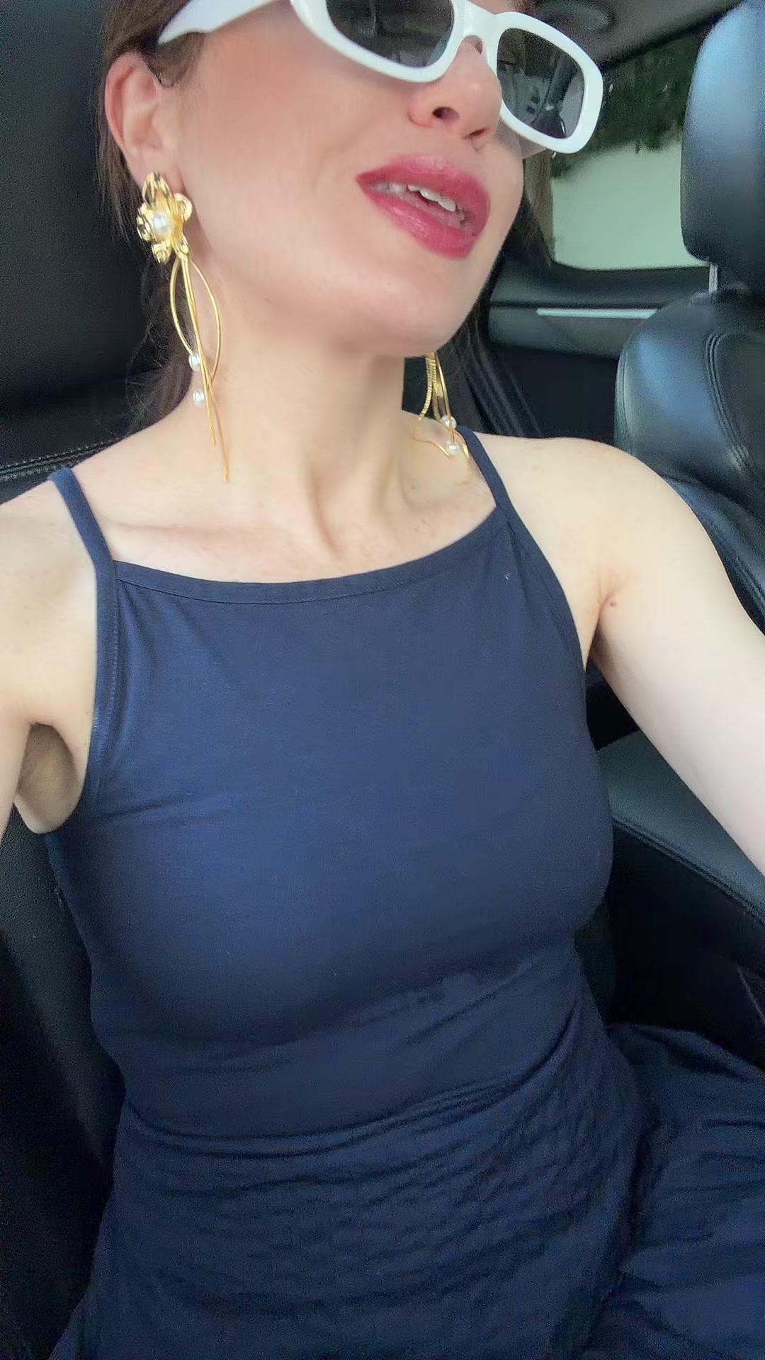 @Merhaben Souhir