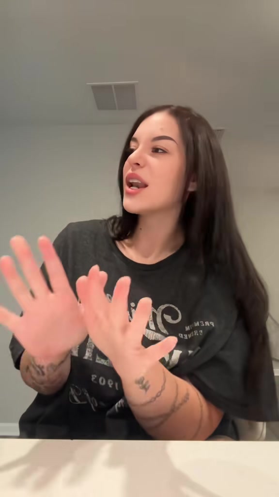 @itsninabugatti