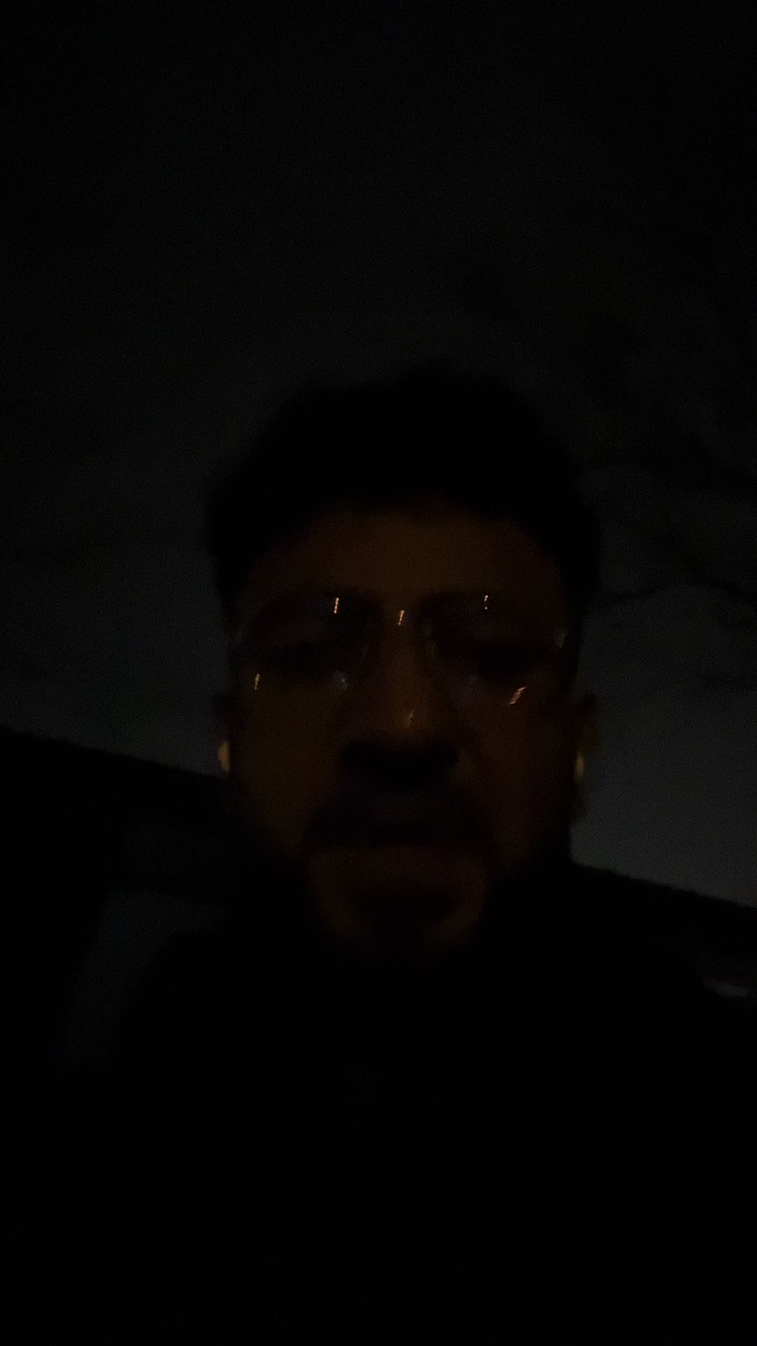 @Kadirfirarda