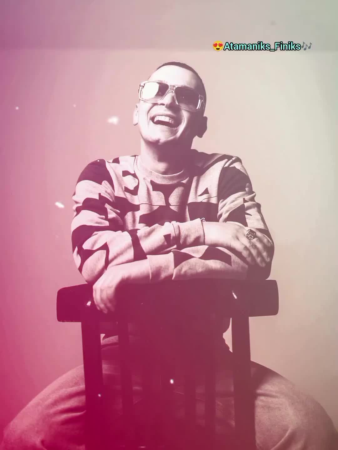 @😍Atamaniks_Finiks🎶