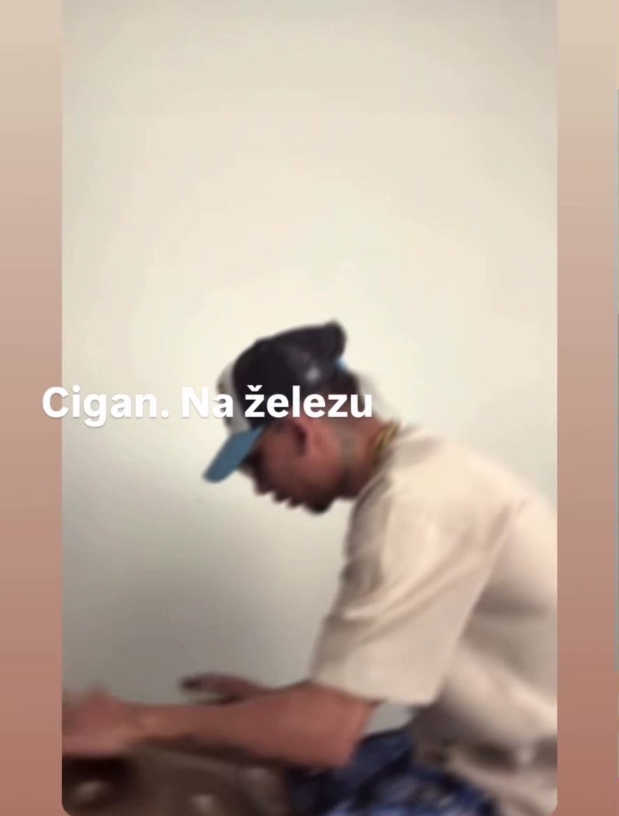@Bobbyblaze👑