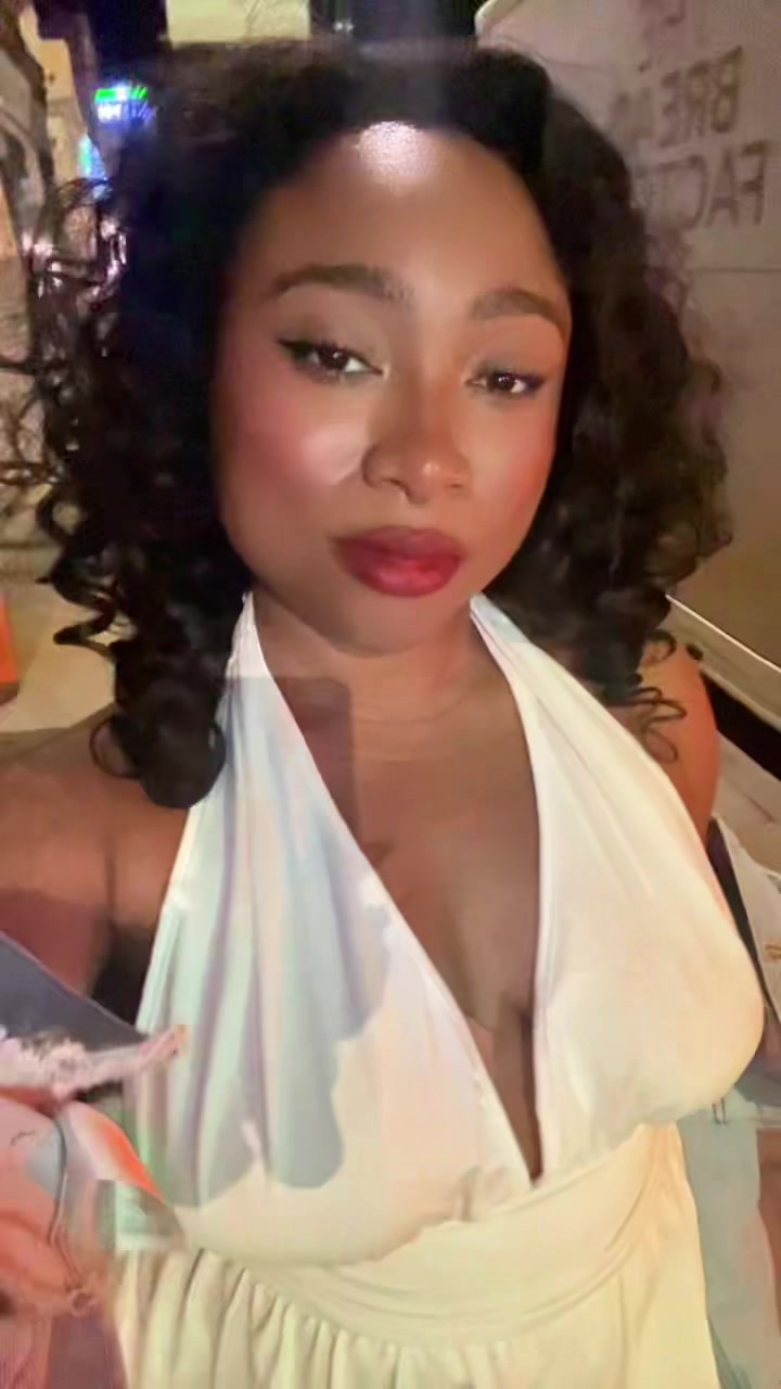 @nayawritessss🎬