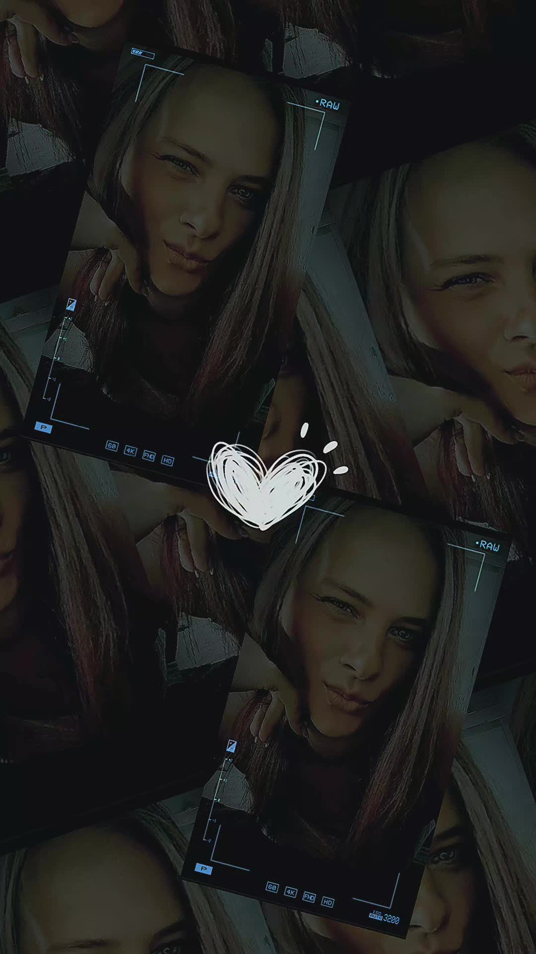 @Vnk Es ♡♡♡