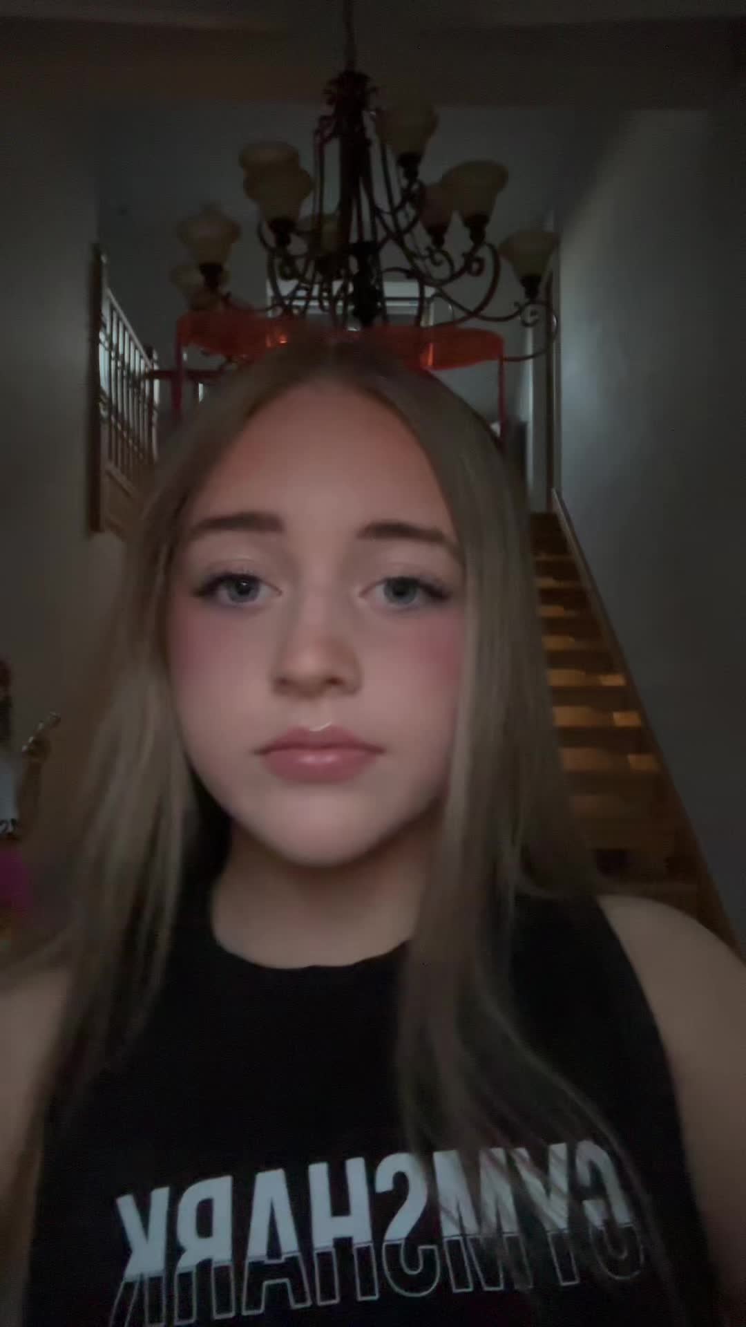@ainemcxx0