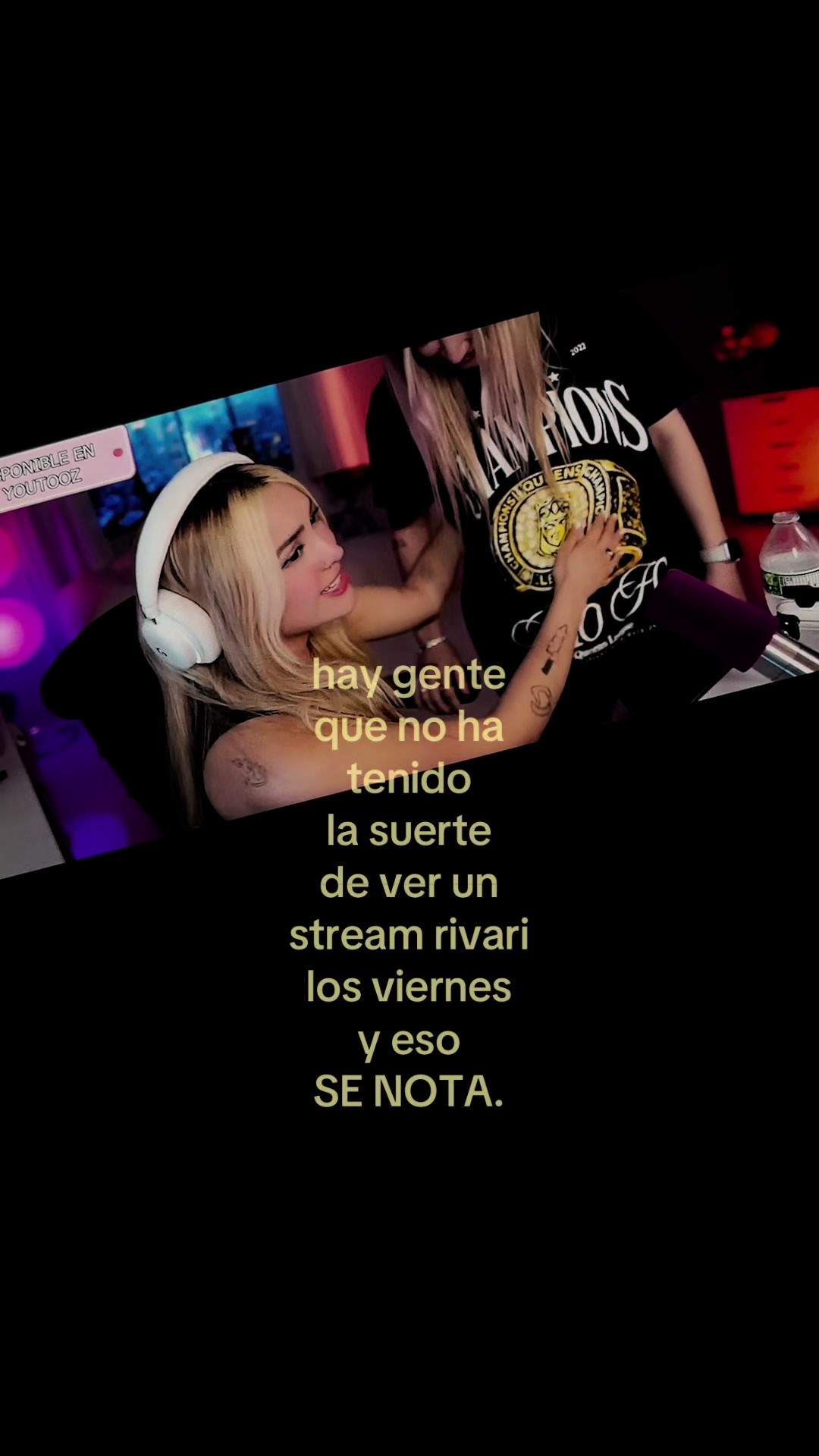 @userrgg𐙚