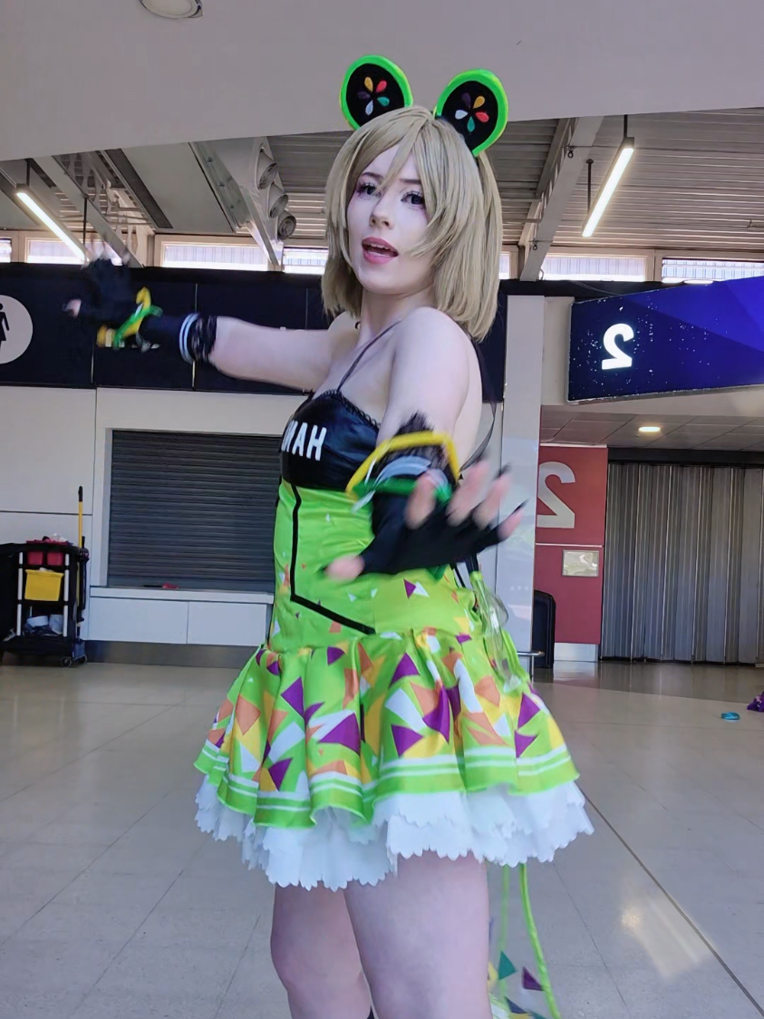 @Milkysaurus