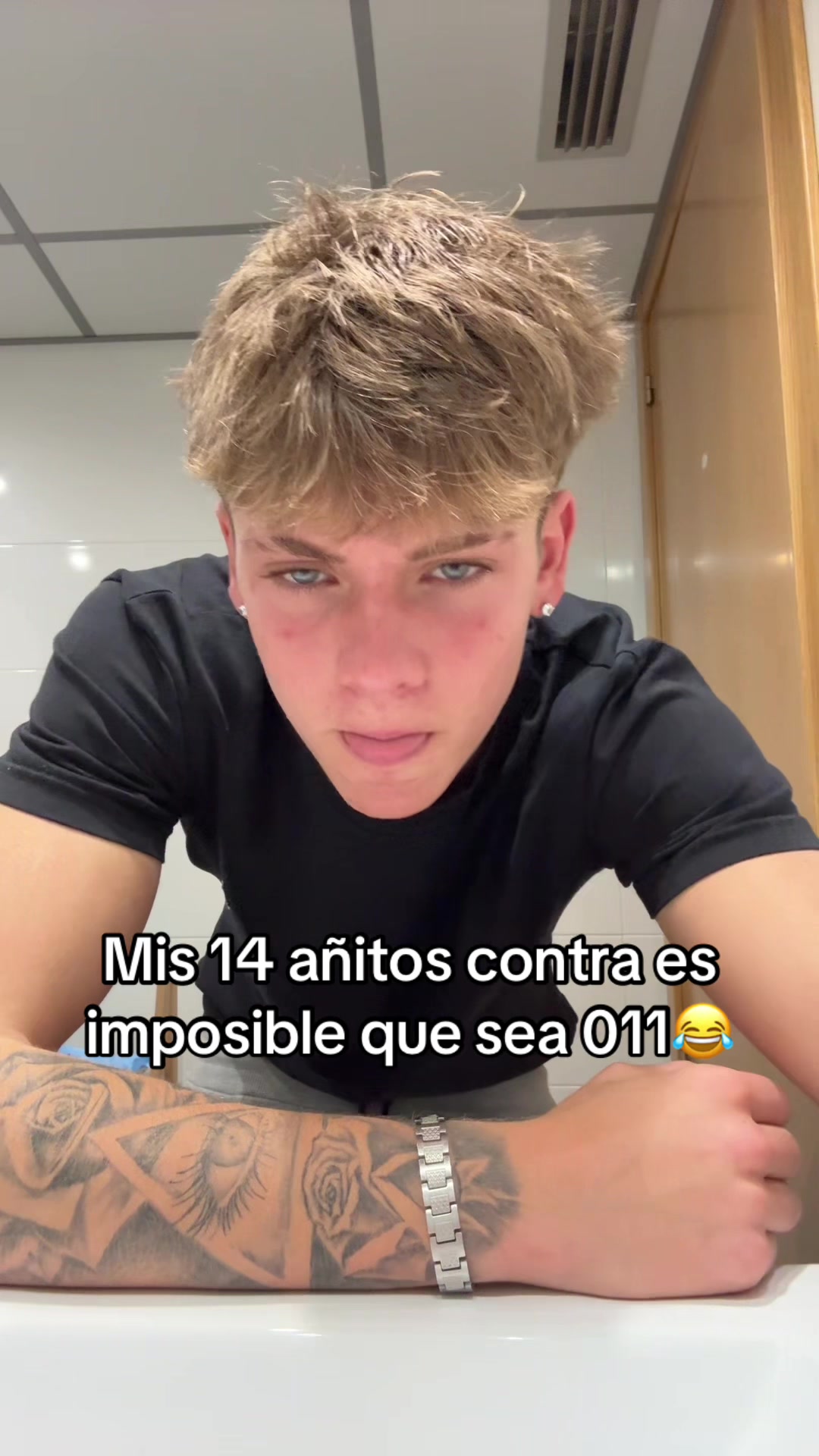 @eloygonzalezzz__