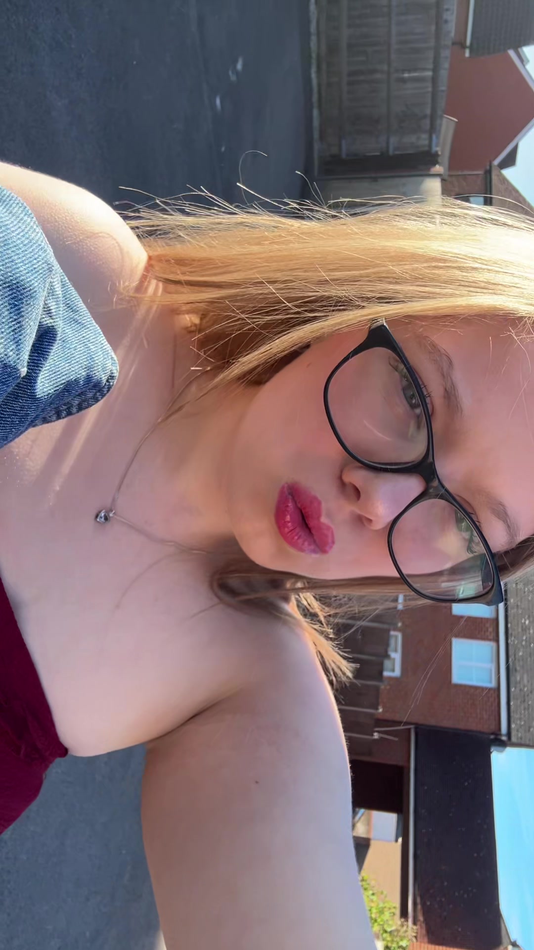 @y0urfavlilsxoxo